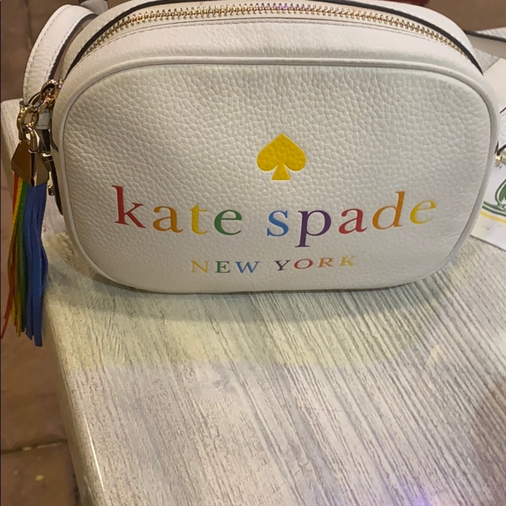 Kate Spade